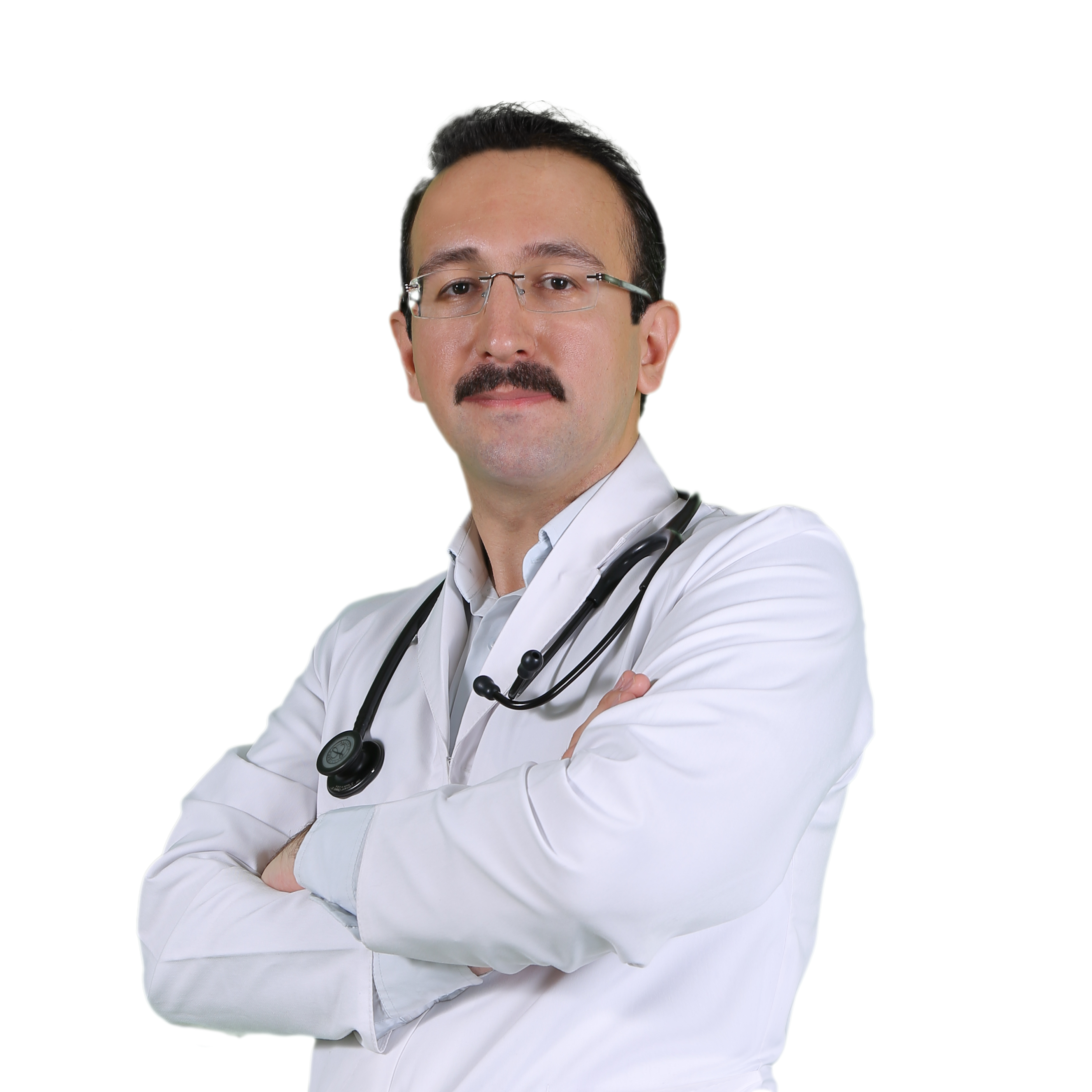 احمد فتوحی