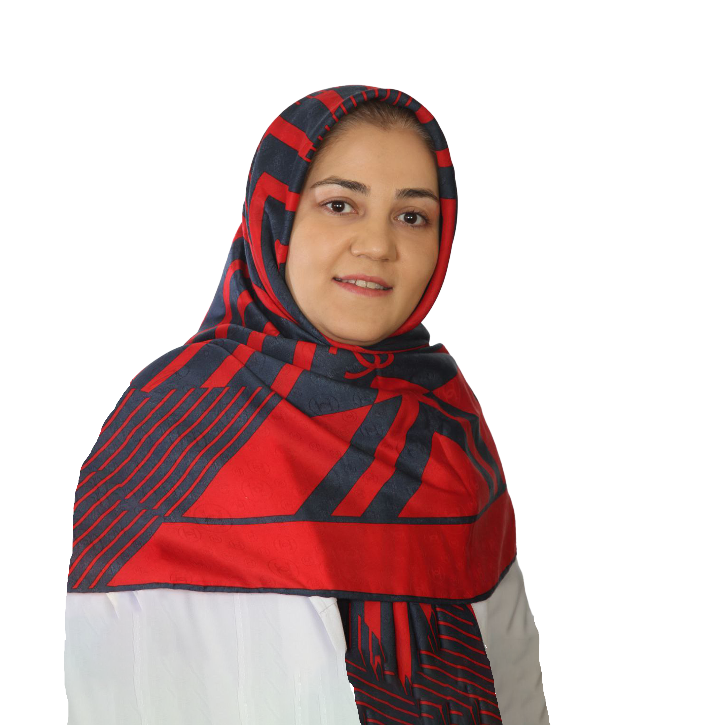 Dr Mehri Salari